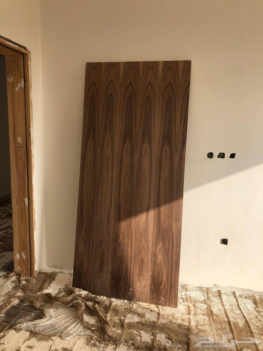 مشرف بناء اشراف بناء عظم وتشطيب وترميم64148264702851110