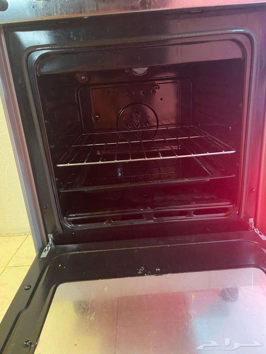 فرن اربعه عيون64513825171841110