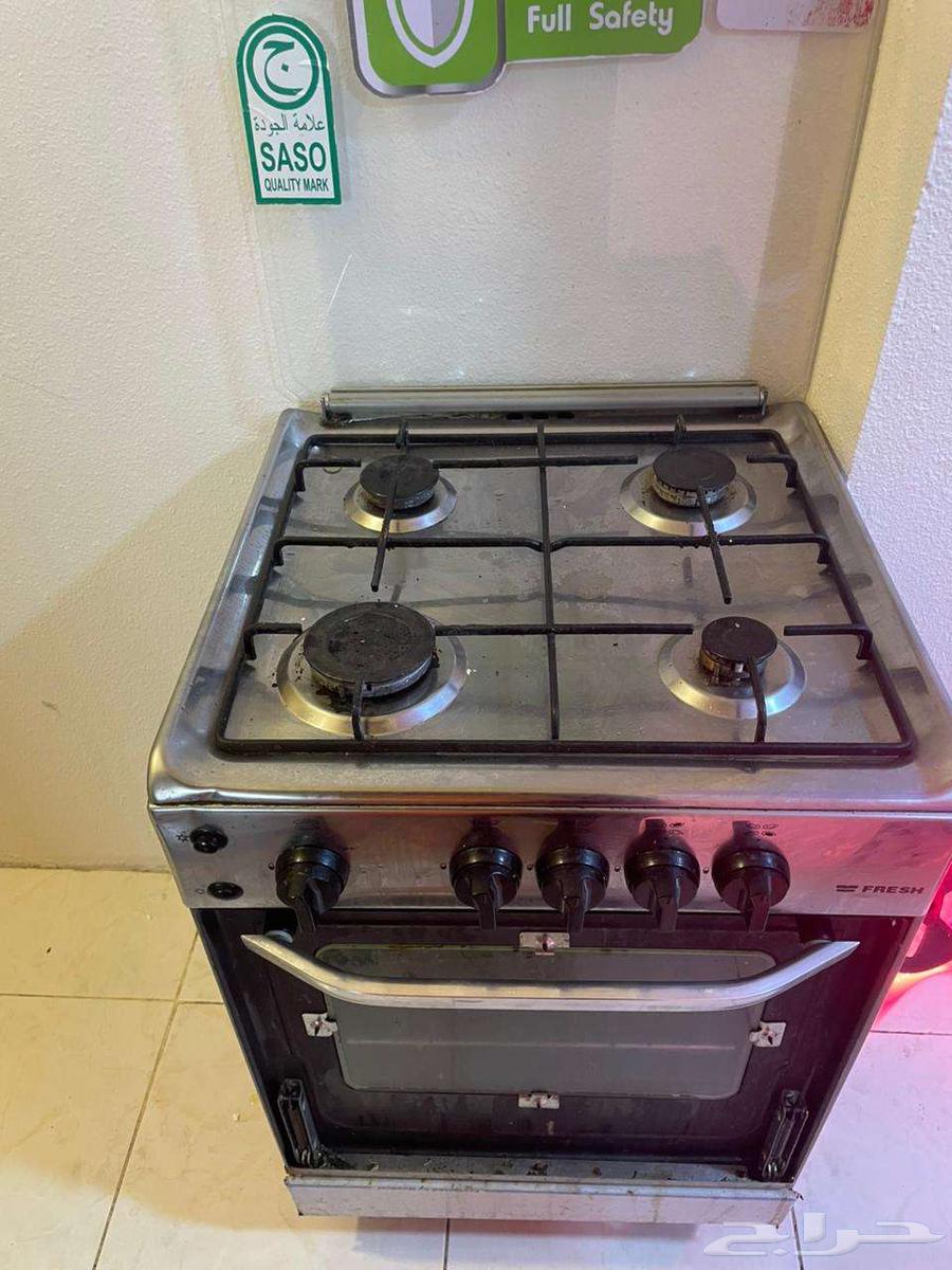 فرن اربعه عيون64513825171841113