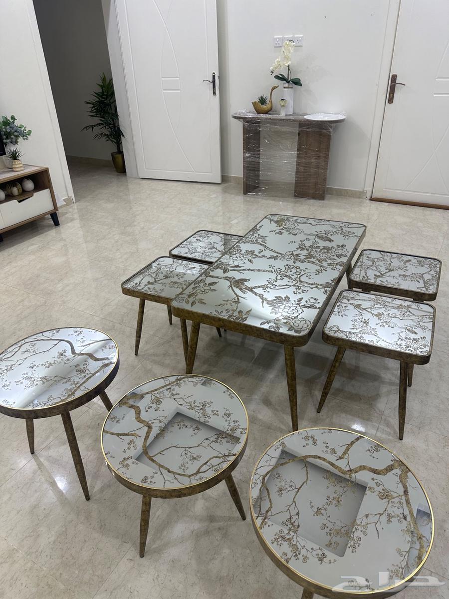 Service table64513825212675112