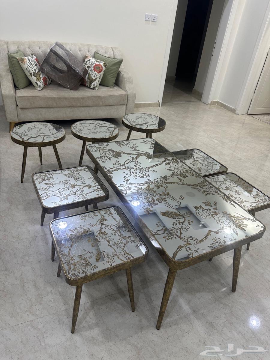 Service table64513825212675110