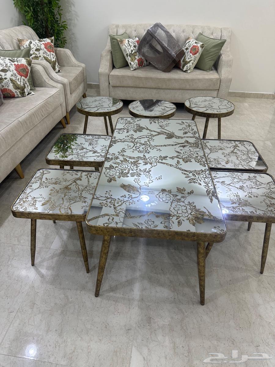 Service table64513825212675113