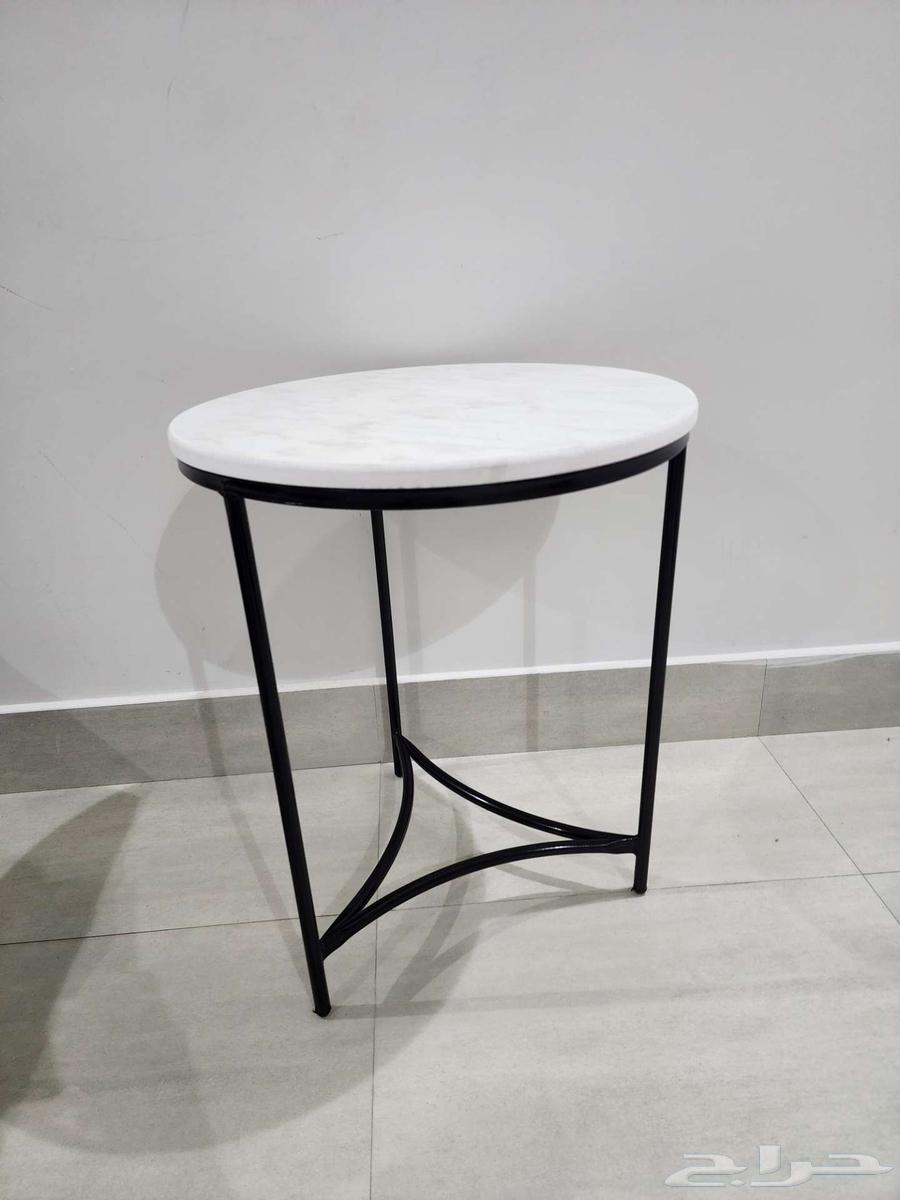 Service table64514127771522110