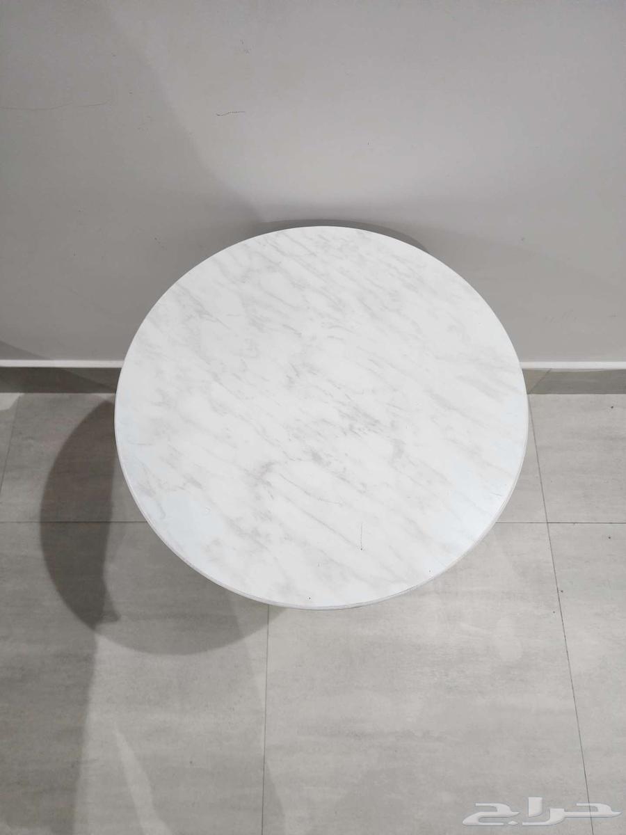 Service table64514127771522111