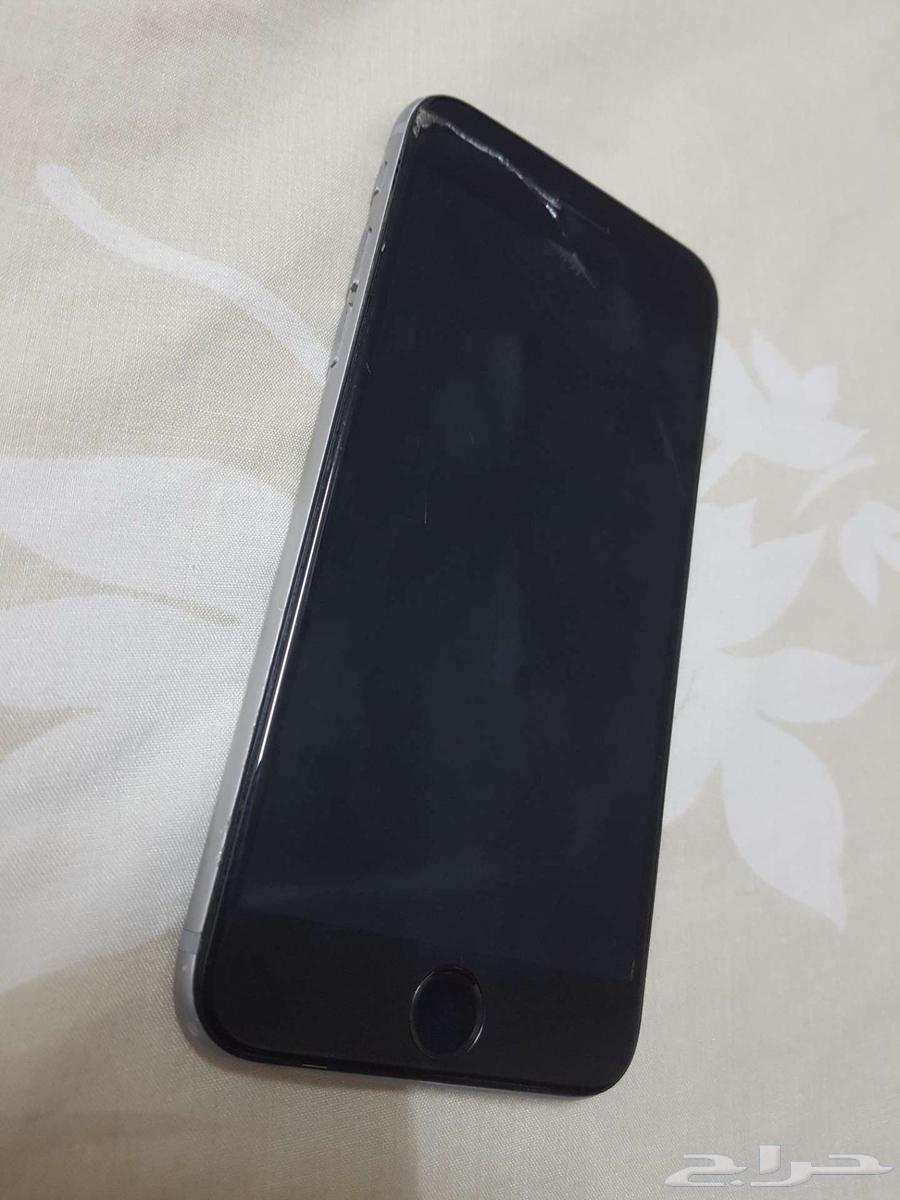 iPhone 664514265529731110