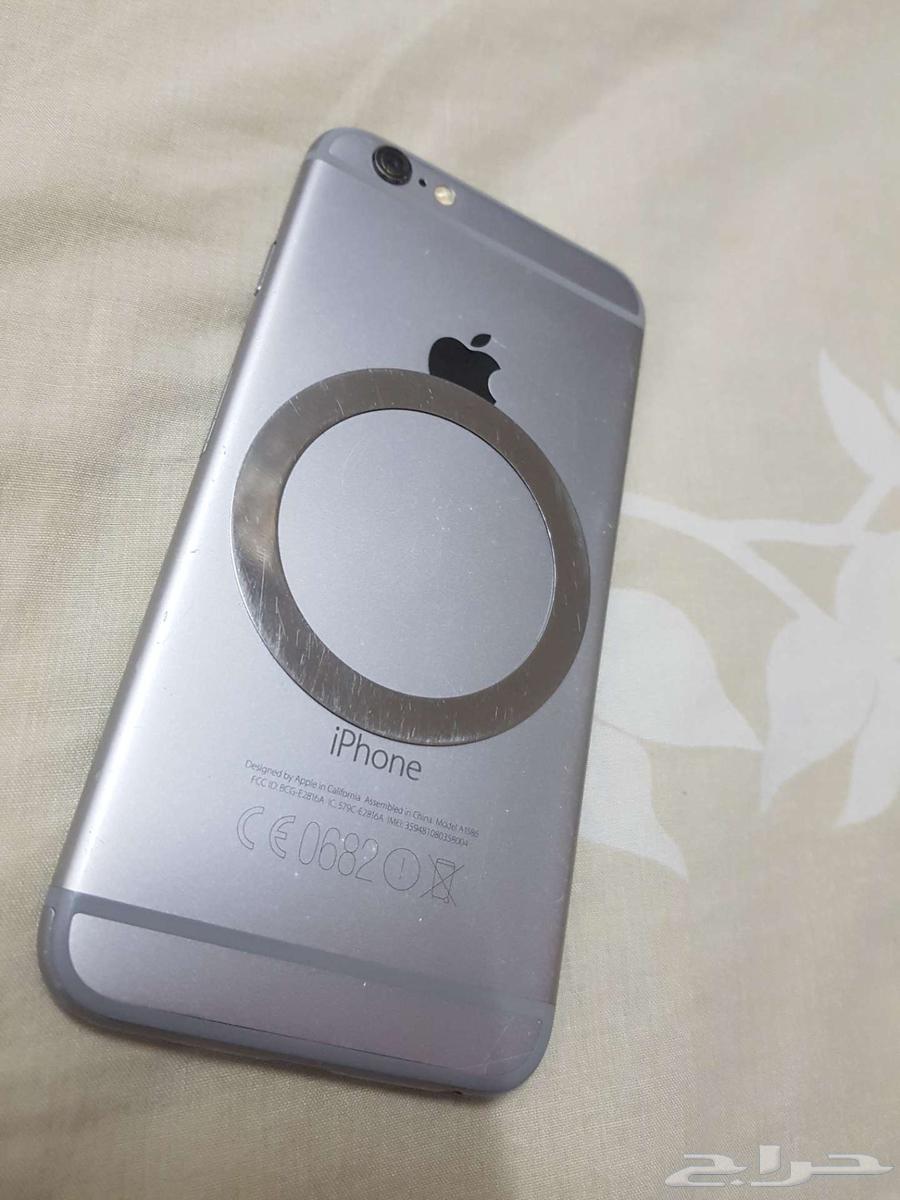 iPhone 664514265529731111