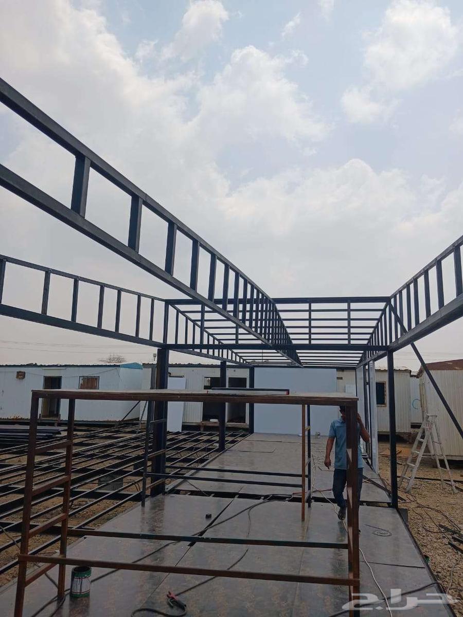 كابينة بورتا64514376108547112