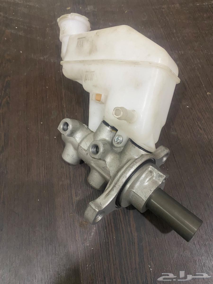 علبة فرامل النترا64514568815747110