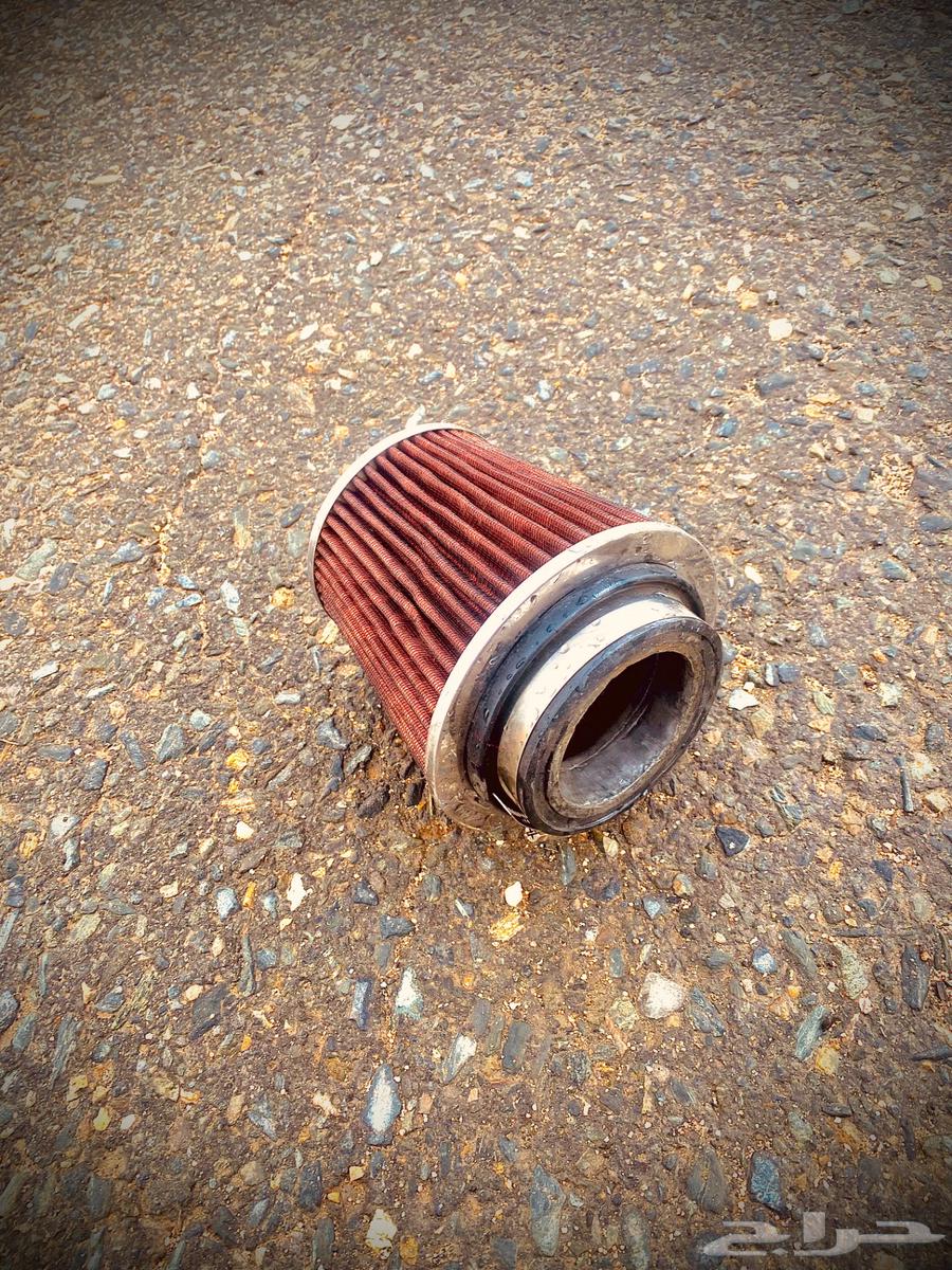 علبة فرامل النترا64514568815747111