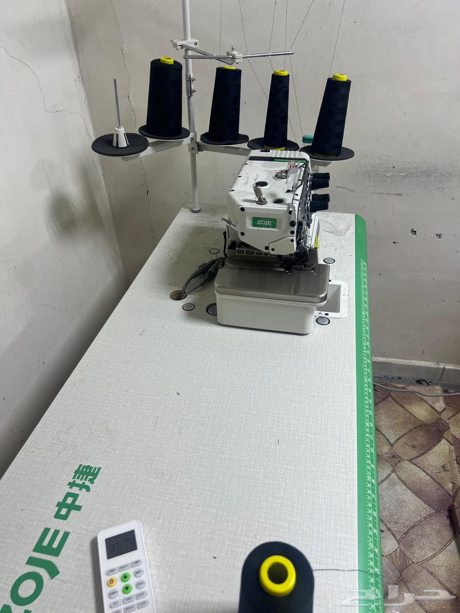 Dammam64514651946242110