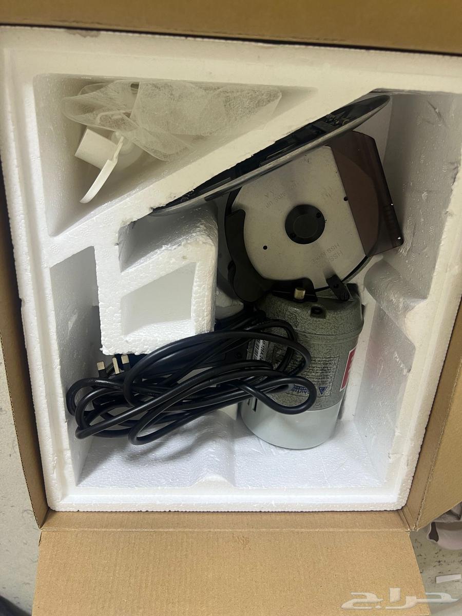 Dammam64514651946242111