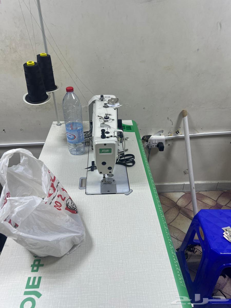 Dammam64514651946242114