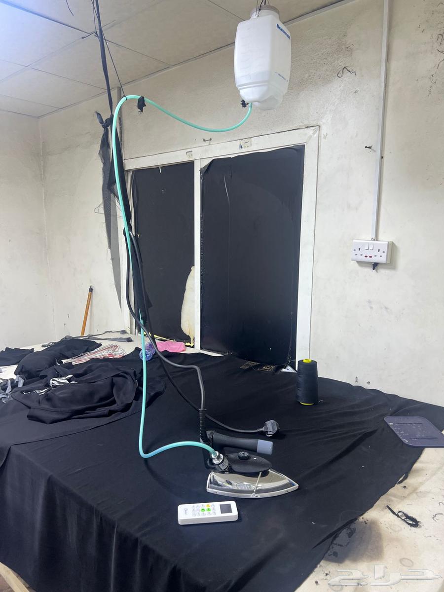 Dammam64514651946242112