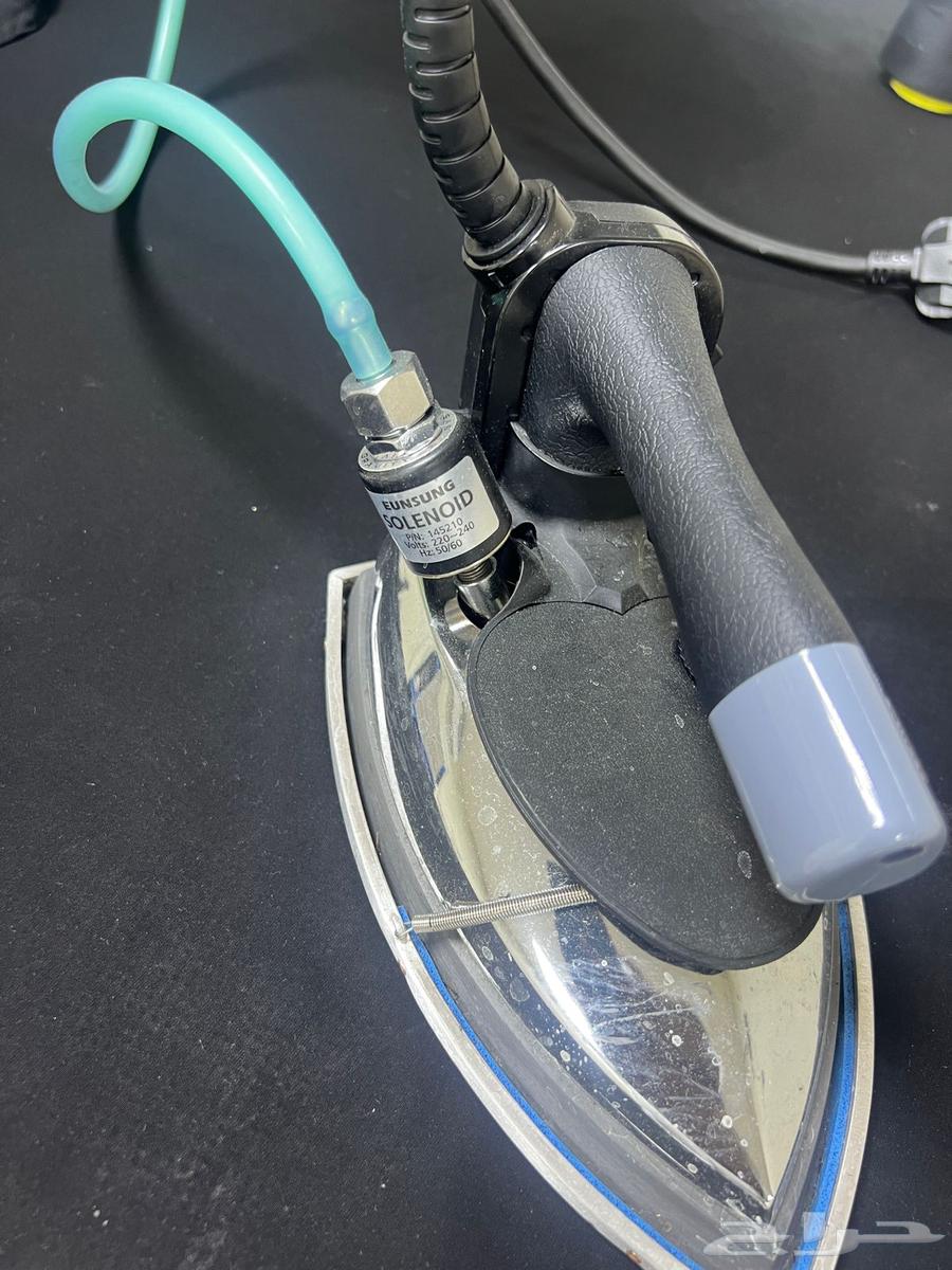 Dammam64514651946242113