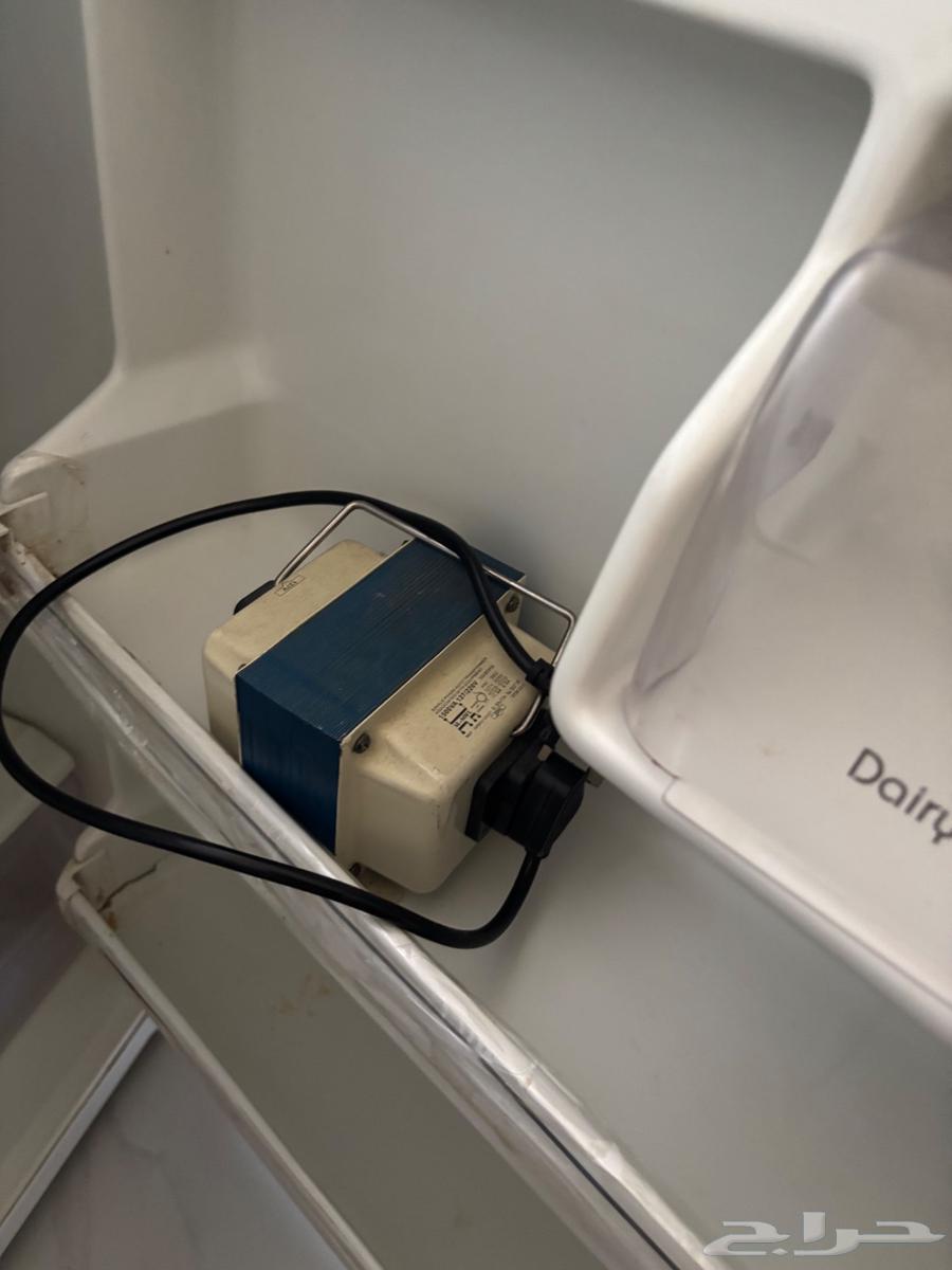 American refrigerator in the largest size64514789618818112