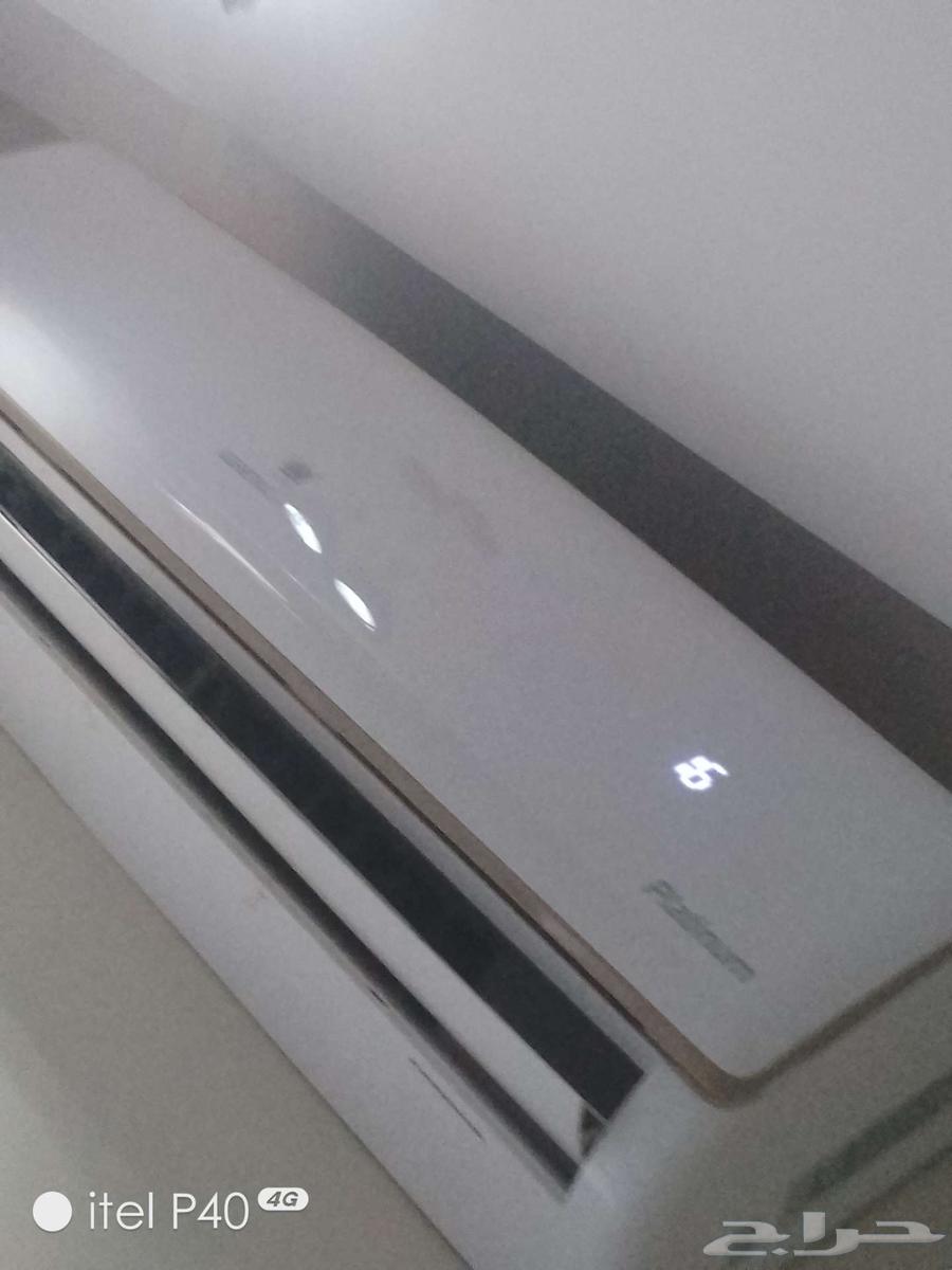 سبليت جنرال بلاتينيوم64515081358978110