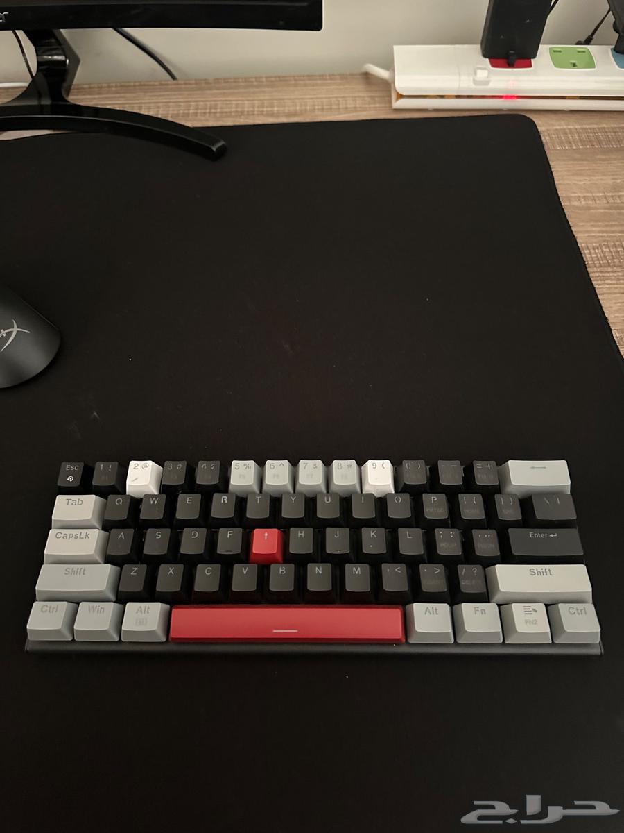 الجهوره مسجد سليمان المهيلب64515039444995110