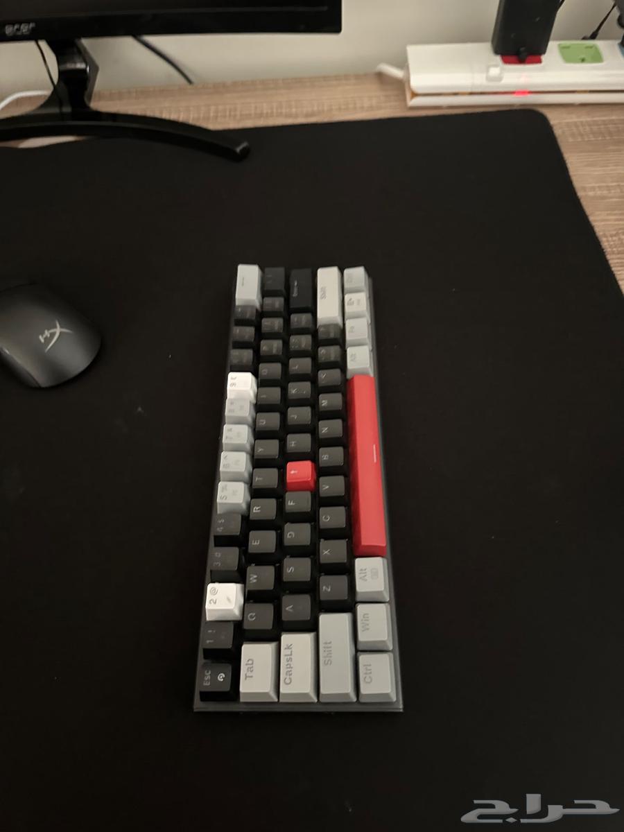 الجهوره مسجد سليمان المهيلب64515039444995111