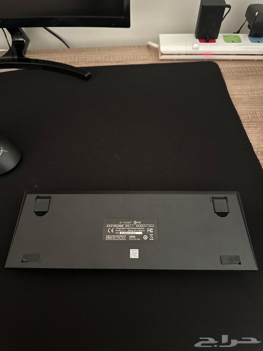 الجهوره مسجد سليمان المهيلب64515039444995112