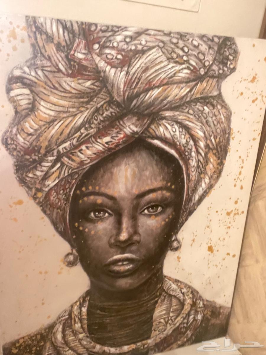 لوحه جداريه64515248867459110