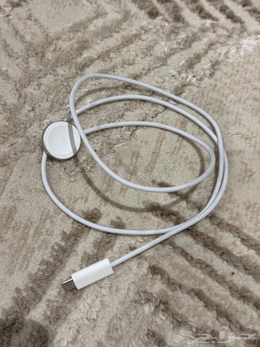 ساعة ابل نظيفة للبيع64515263268738113