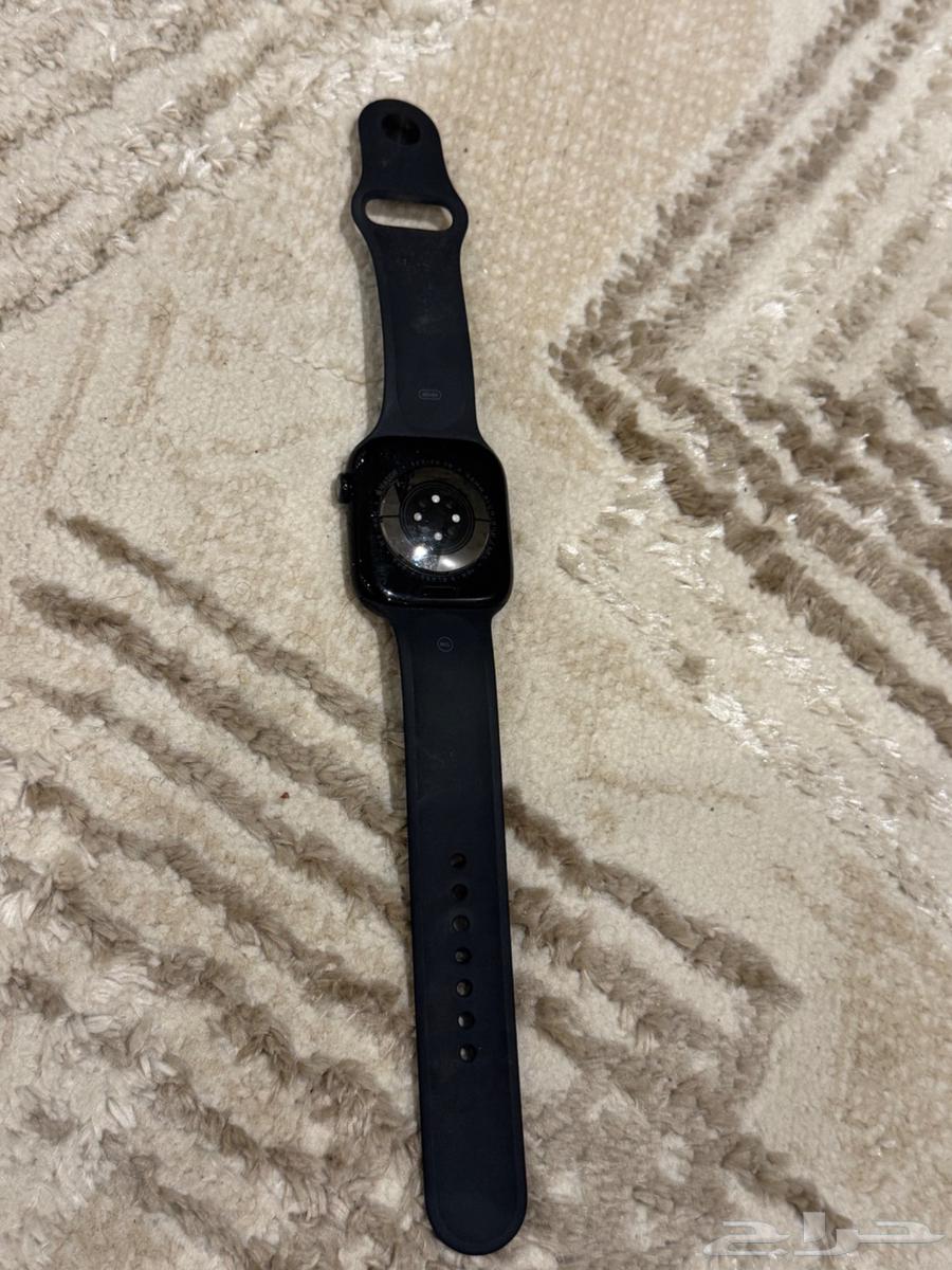 ساعة ابل نظيفة للبيع64515263268738111