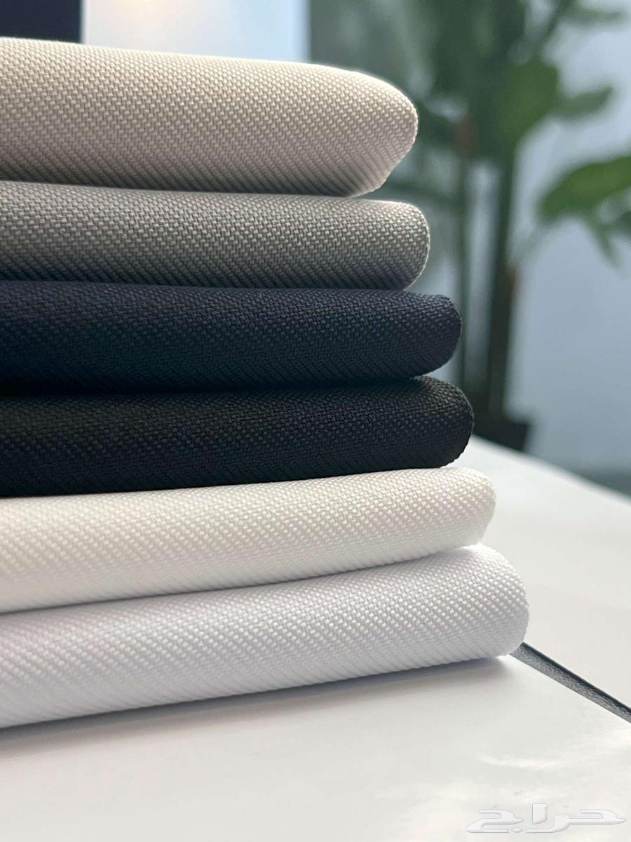 Smiramus斜纹布料 台湾豪华版64515459142019110