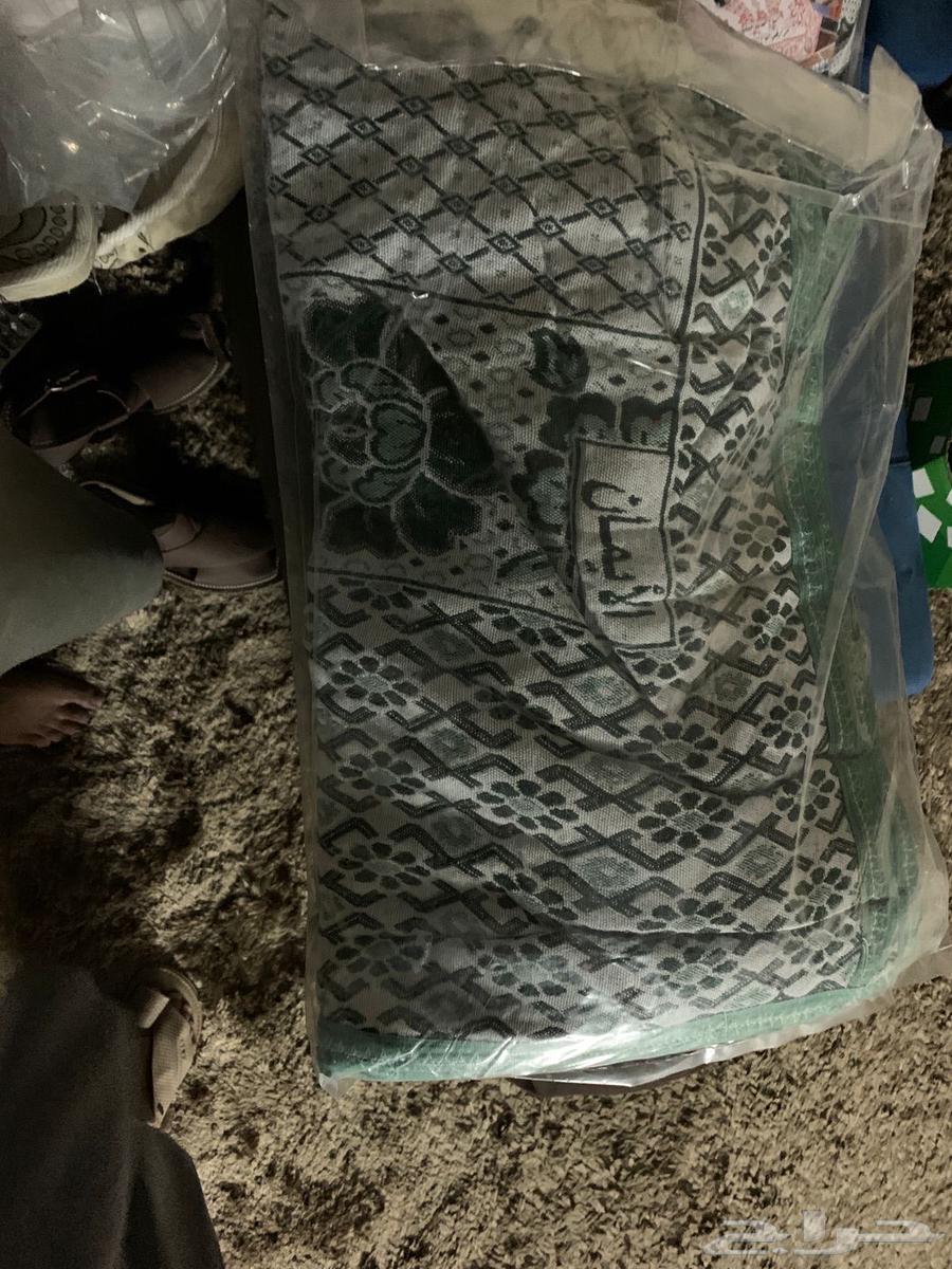 مراتب والشراشف ومخدات جديده للبيع64515542796161110