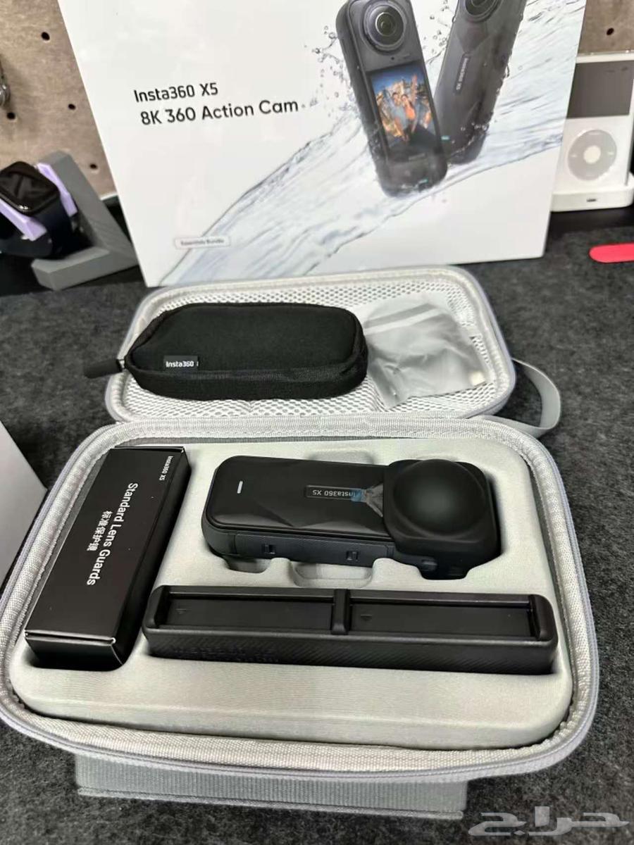 The provided text 2704 No4 does not contain Arabic content t64515639918978114