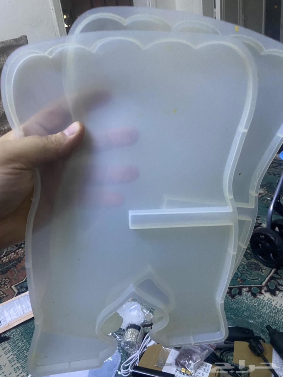 اجهزة وادوات ريزن للبيع64515793647362111