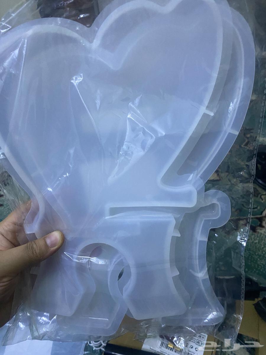 اجهزة وادوات ريزن للبيع64515793647362112