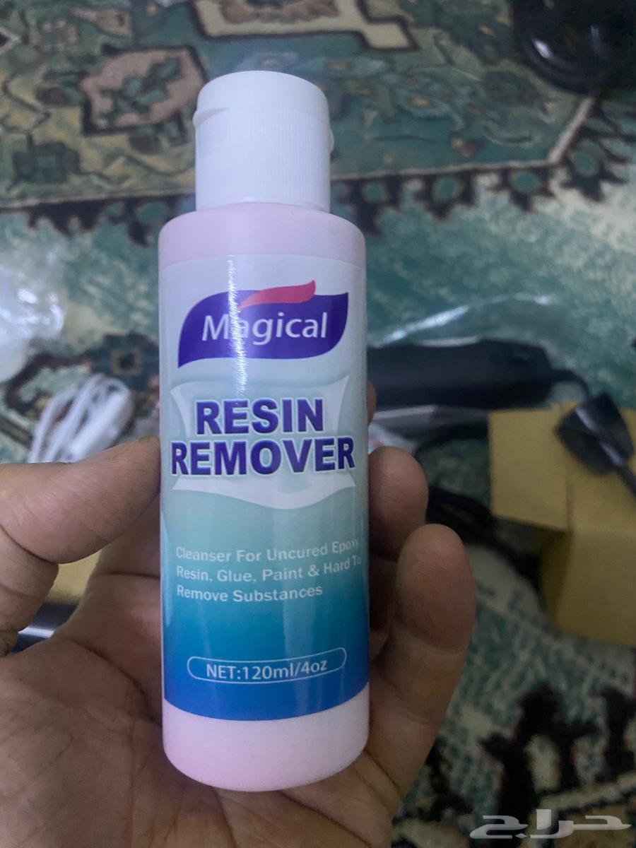 اجهزة وادوات ريزن للبيع64515793647362114