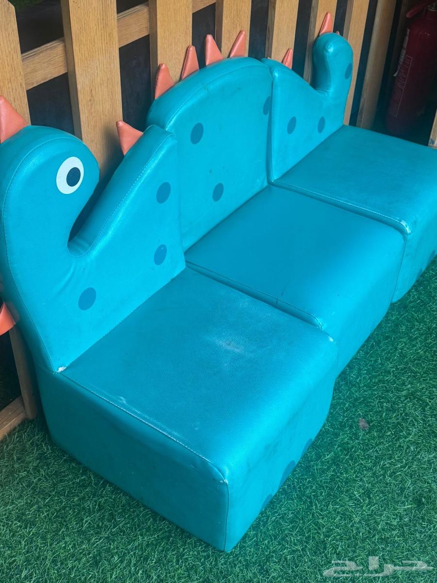 Children's games, tables, educational center table, slide and swing64515864053635112