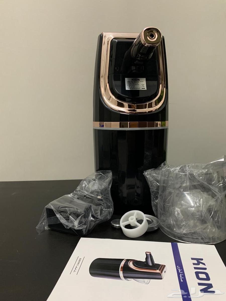 Candy Making Machine64516169780609110