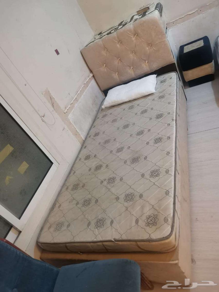 جوز سراير خشب64516268369409111