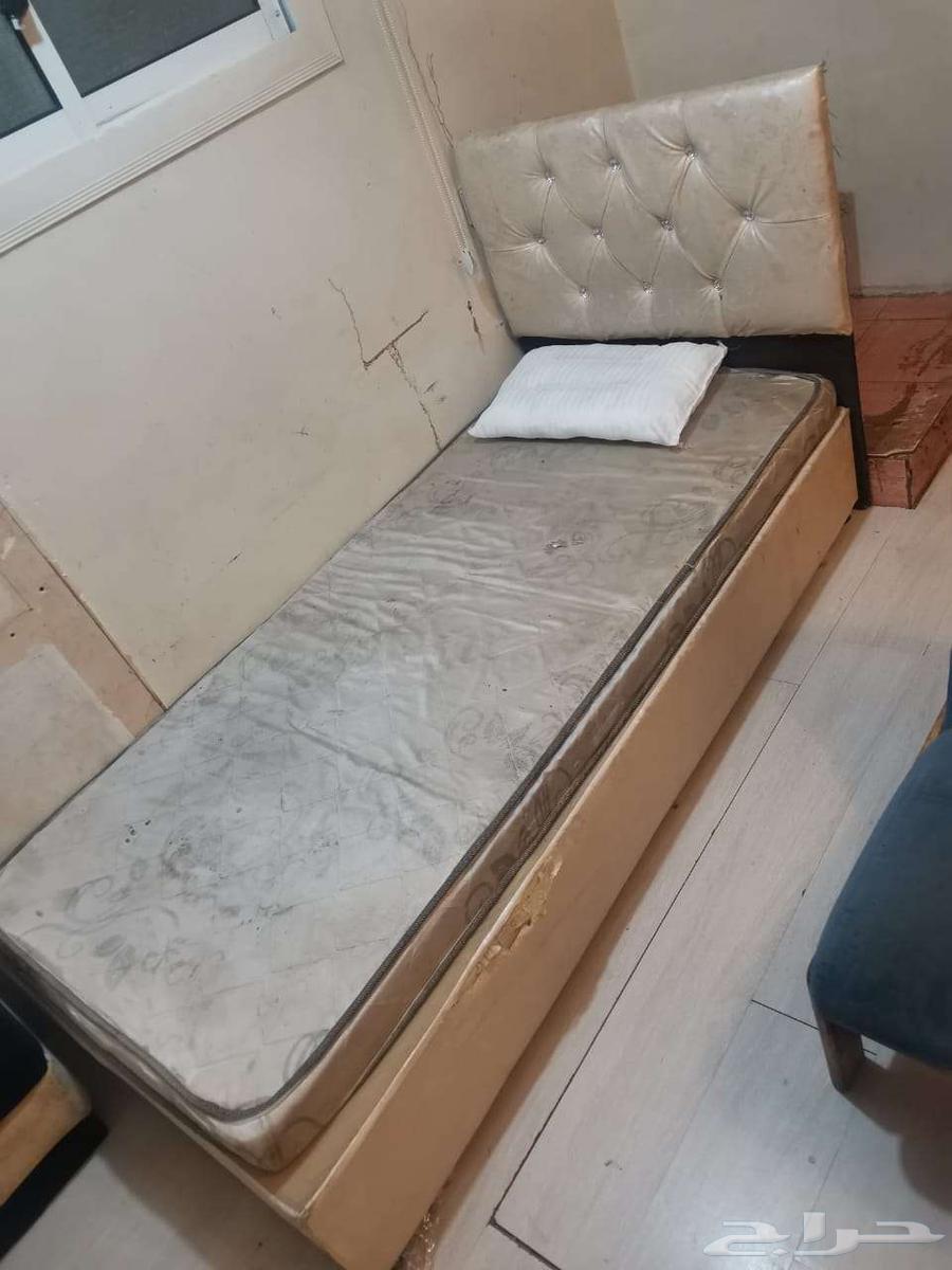 جوز سراير خشب64516268369409110