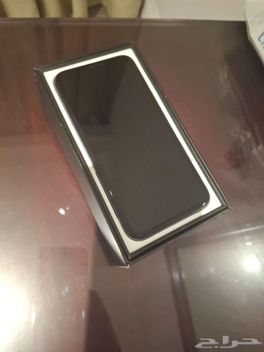 ايفون 11 برو شريحتين 25664531110786818112