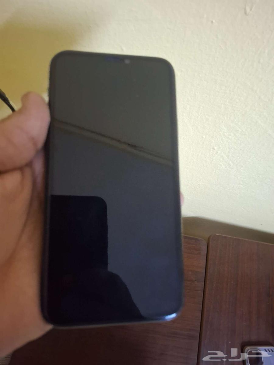ايفون 11 برو شريحتين 25664531110786818111