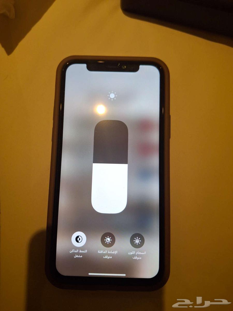 ايفون 11 برو شريحتين 25664531110786818113