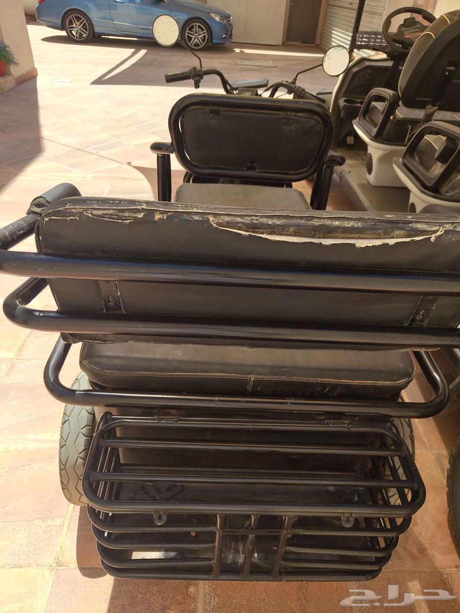 تكتك كهربائي للبيع64516482167810113