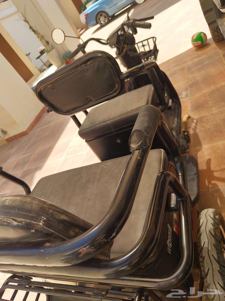 تكتك كهربائي للبيع64516482167810110