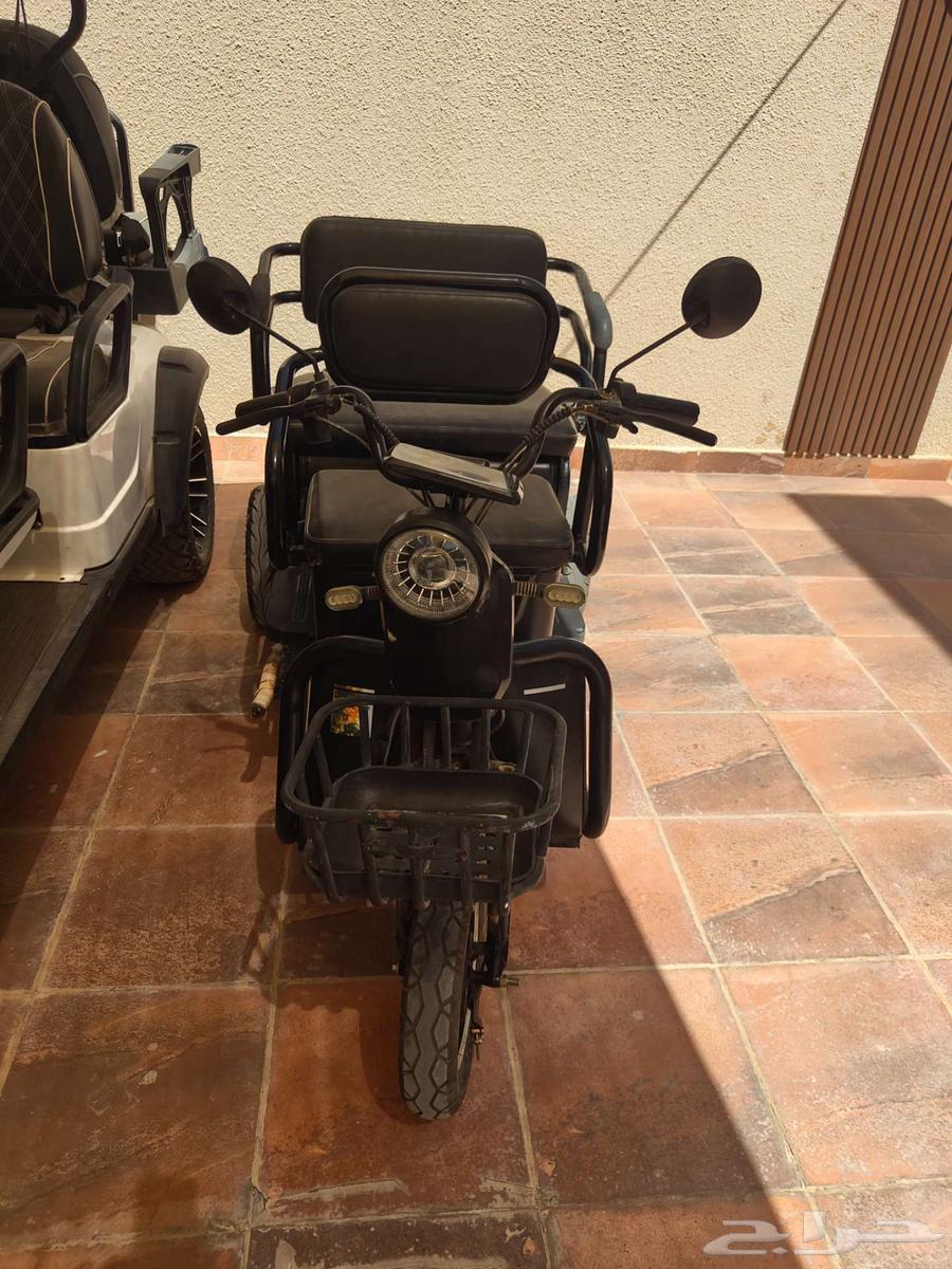 تكتك كهربائي للبيع64516482167810111