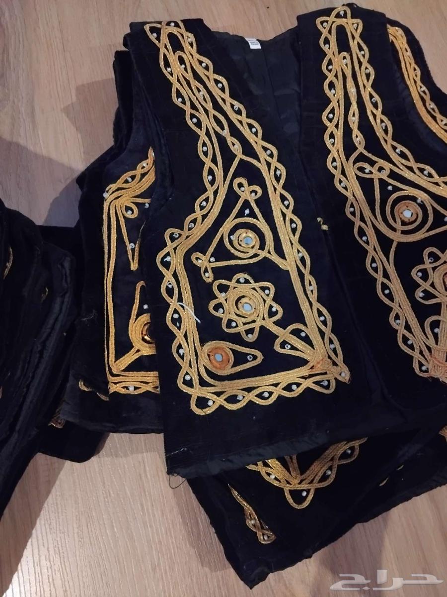 سديري تراثي للاطفال مناسب لليوم الوطني64516467926913112