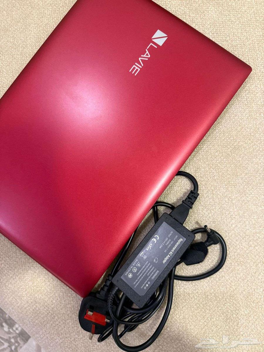 لاب توب نظيف NEC i764516539613827114