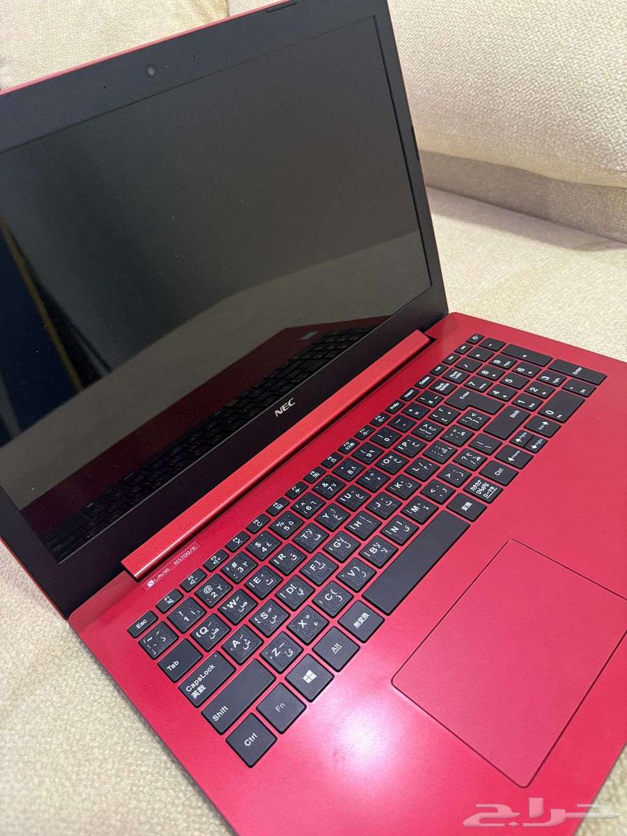 لاب توب نظيف NEC i764516539613827112