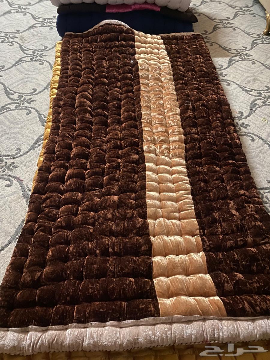 Jawdal Mattresses64516525227778112