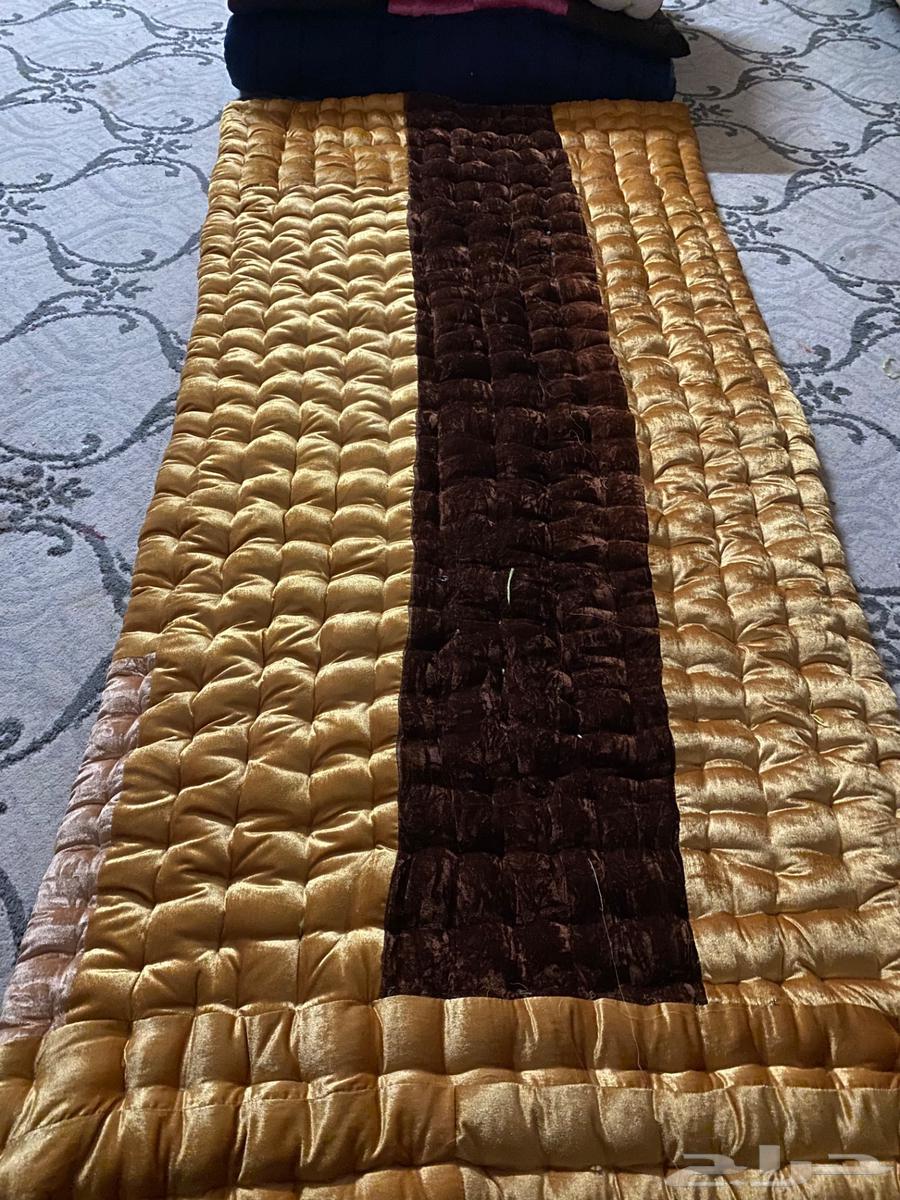 Jawdal Mattresses64516525227778114