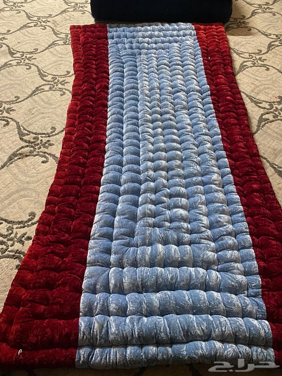 Jawdal Mattresses64516525227778113