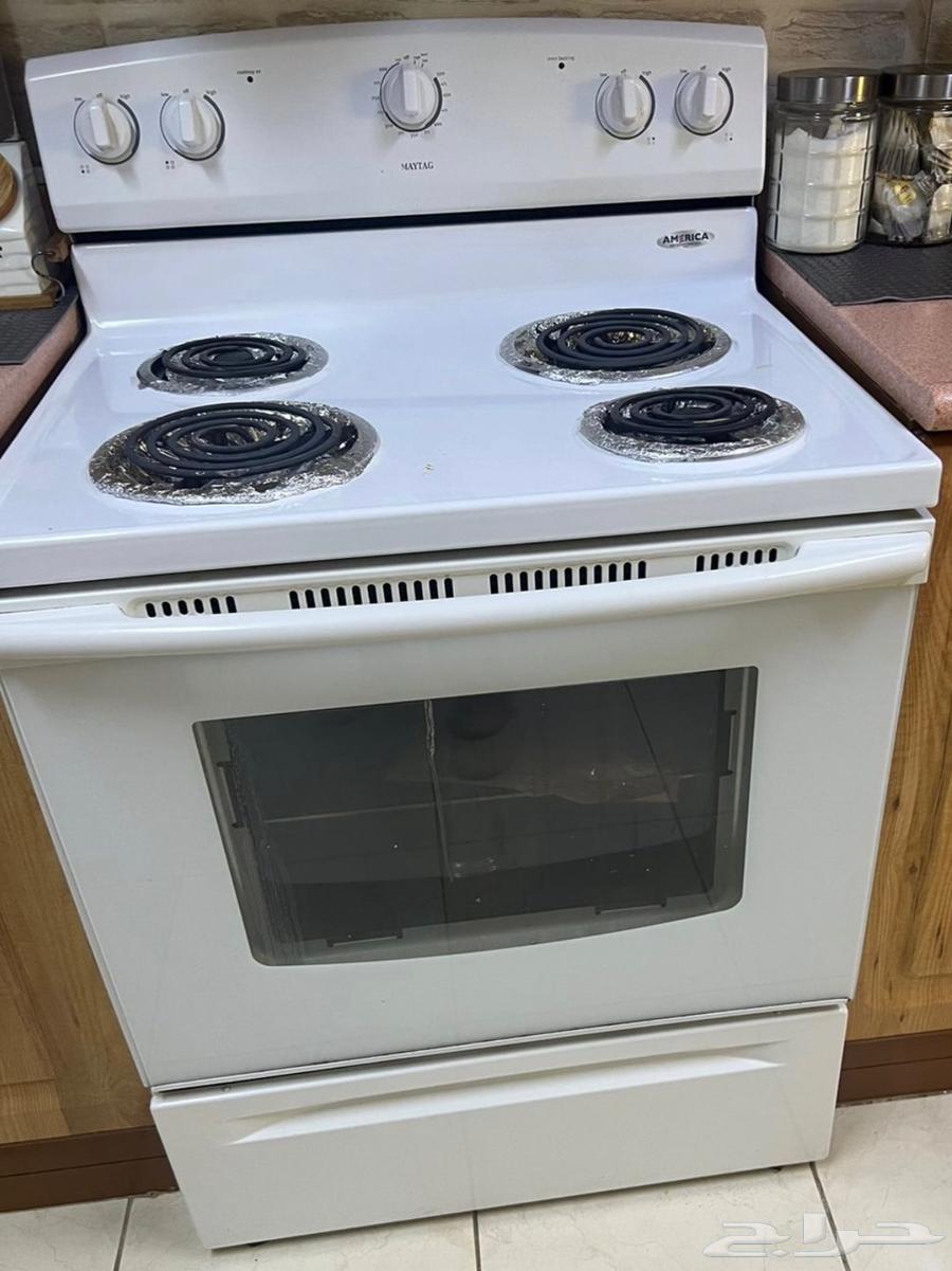 للبيع فرن بالجبيل64512524900225110