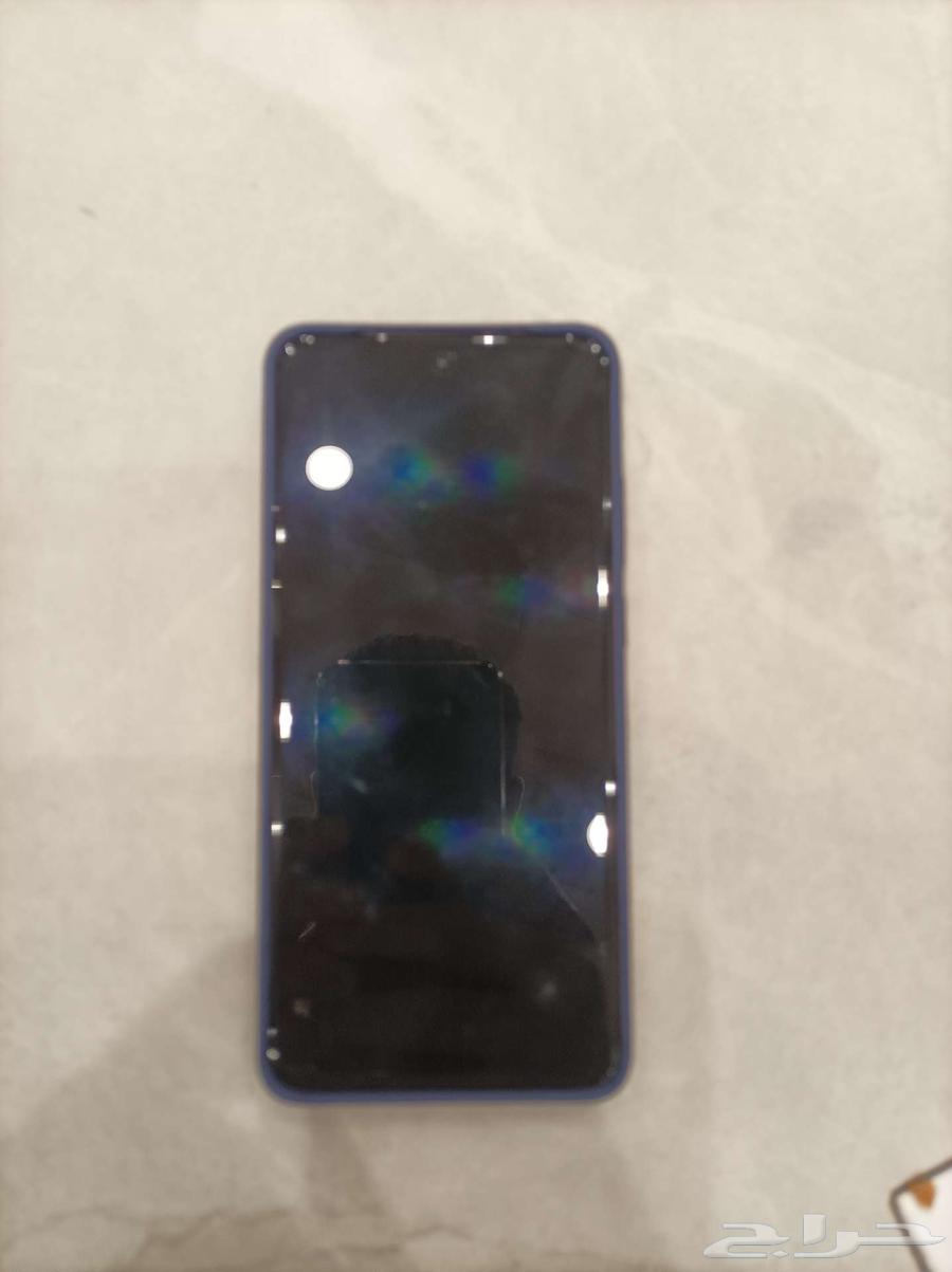 جوال فيفو X200 للبيع64513603892481114